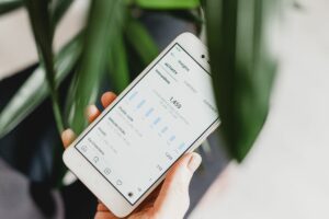 Bahaya Influencer Nakal: Tarif Endorse Jutaan, Insight Konten Penuh Kepalsuan!