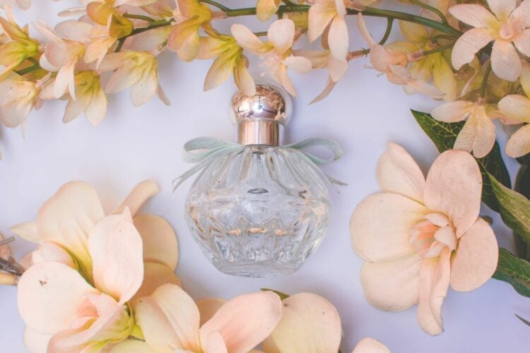 5 Rekomendasi Parfum KKV Dupe Parfum Mahal, Berkualitas dengan Harga Lebih Terjangkau!