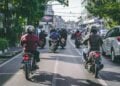 5 Jalan di Bandung yang Berbahaya, Hati-hati Berkendara di Sini!