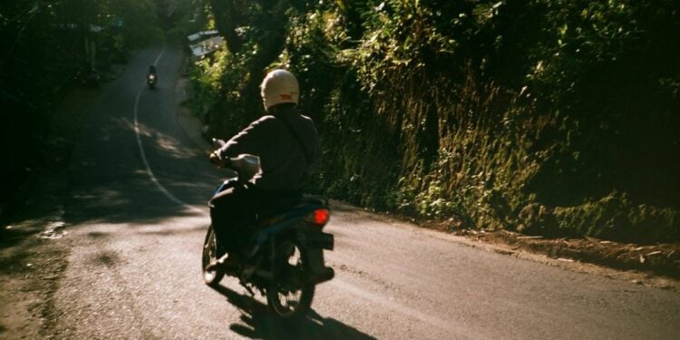 Kecamatan Kepil, Jalur Penghubung Wonosobo-Magelang yang Mengancam Nyawa Pengendara