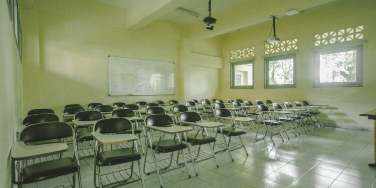 5 Hal Penting yang Perlu Kamu Ketahui Soal Kuliah di ITB