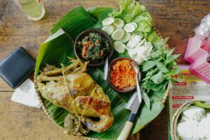 3 Rekomendasi Tempat Makan Ingkung Istimewa di Bantul