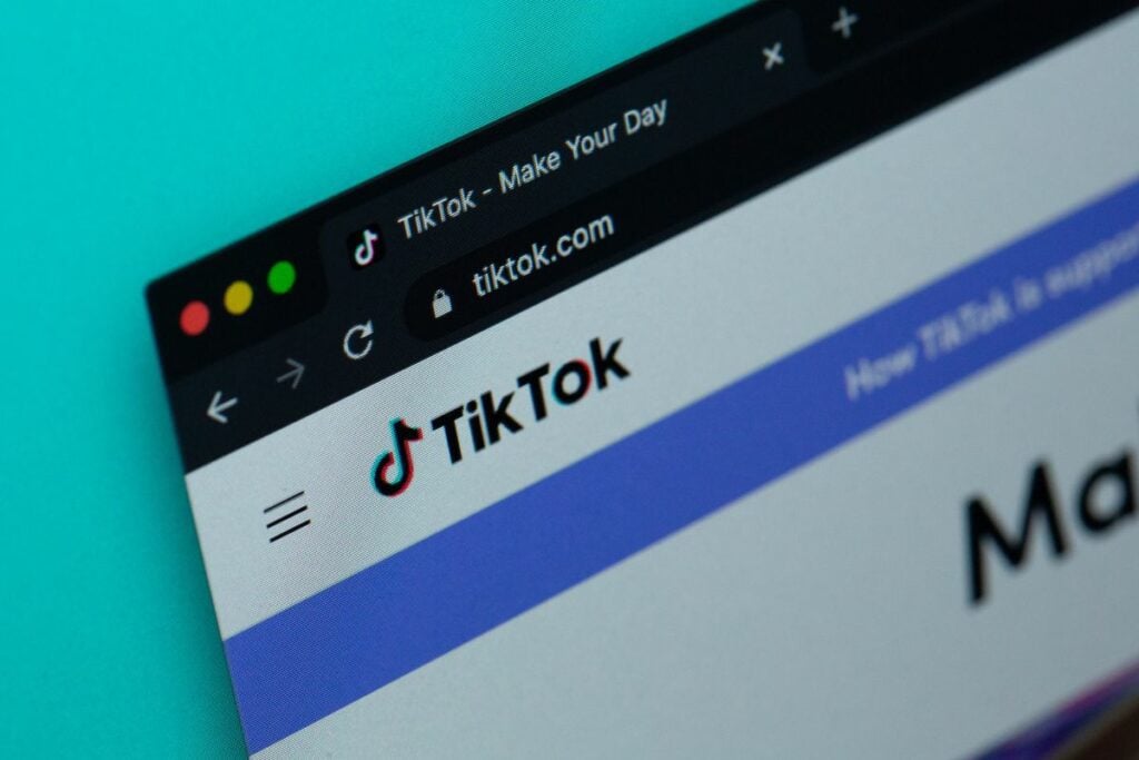 Fitur Gift TikTok Harusnya Juga Dihapus seperti TikTok Shop