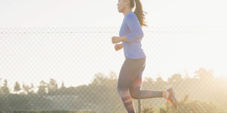 3 Hal yang Bikin Saya Resah Saat Jogging di CPI Makassar