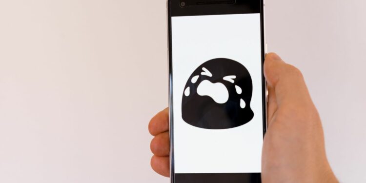 Mahasiswa Masih Nungguin Uang Kiriman dari Orang Tua Aja Sok-sokan Punya Paylater, buat Apa?