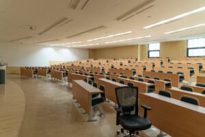 Pancen Edan! UM Itu Singkatan dari Universitas Negeri Malang, Seorang Ganjar Pranowo pun Ikut Salah Sebut