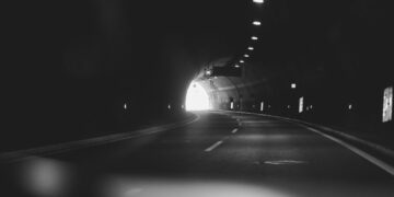 3 Hal yang Bikin Saya Resah Melewati Underpass Cawang Jakarta Timur