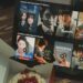 Rekomendasi Drama Korea Netflix Terbaik Bulan November 2023