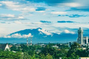 Fakultas Ushuluddin UIN Jakarta yang Sering Mencetak “Mahasiswa Gila”