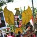 Gen Z Wannabe dan Fakta Terbaru dari Jokowi yang “Berkhianat” (Unsplash)