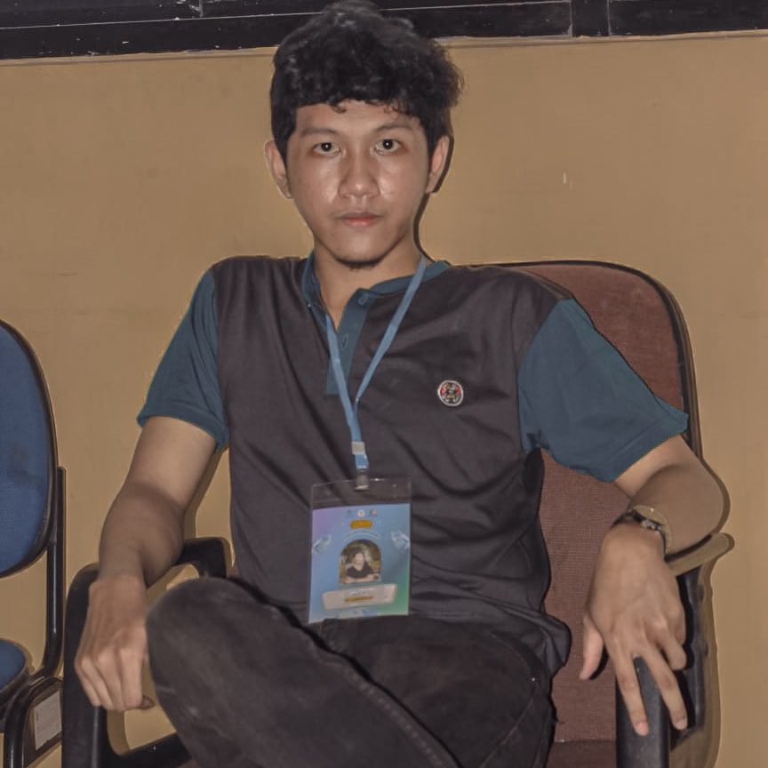 Kumpulan Artikel Muh Andi Riansyah Kontributor Terminal Mojok