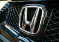 Mobil Honda Mobilio, Mobil Murah Underrated Melebihi Avanza (Unsplash)