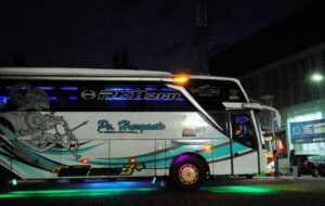 PO Haryanto, Sultan Kudus yang Menjadi Sumber Kebahagiaan Nggak Heran Punya Penggemar Terbanyak di Indonesia