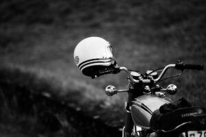 Pengalaman Saya Merombak Motor Bekas Honda Tiger Menjadi Seperti Honda CB