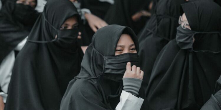 UIN Walisongo Semarang Universitas Terbaik di Jawa Tengah (Unsplash)