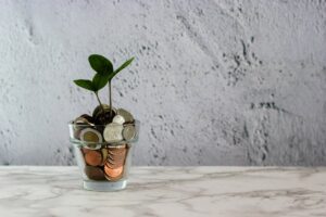 Panduan Alokasi Pengeluaran bagi Kalian yang Merantau di Jakarta, Gaji UMR Jakarta Silakan Merapat!