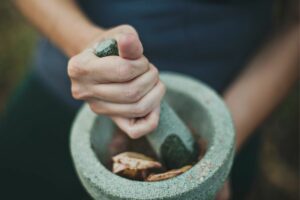 Alasan Saya Mengonsumsi Jamu Komplit Sido Muncul Selain Harganya yang 4 Ribuan Aja