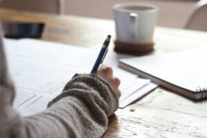 Rekomendasi Situs Cek Grammar Online yang Akan Membungkam para Grammar Nazi