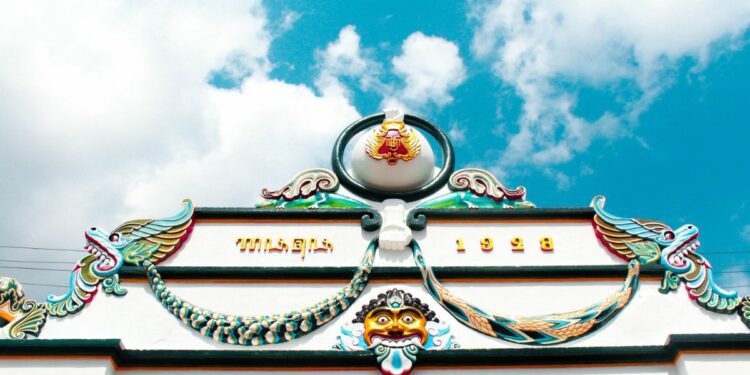 11 Istilah Bahasa Jawa yang Susah Diterjemahkan ke Bahasa Indonesia Mojok.co