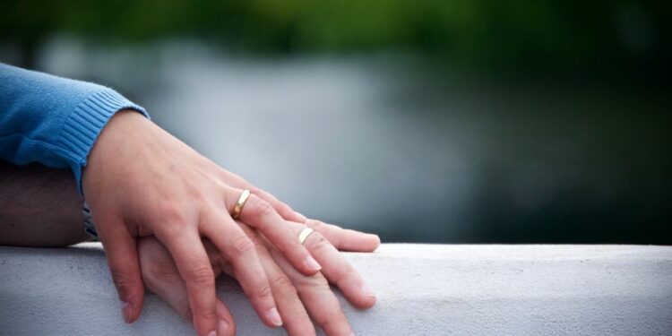 Culture Shock Resepsi Pernikahan di Sumenep: Nggak Dapat Hidangan, Cuma Diberi Berkat untuk Dibawa Pulang Mojok.co