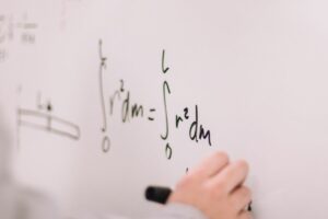 11 Istilah yang Harus Diketahui Mahasiswa Jurusan Matematika supaya Cepat Lulus