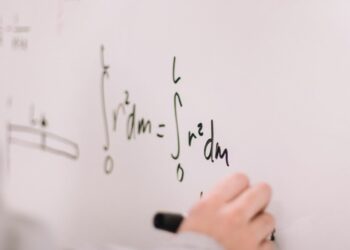 11 Istilah yang Harus Diketahui Mahasiswa Jurusan Matematika Mojok.co
