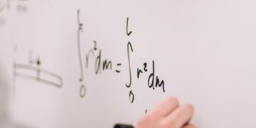 11 Istilah yang Harus Diketahui Mahasiswa Jurusan Matematika Mojok.co