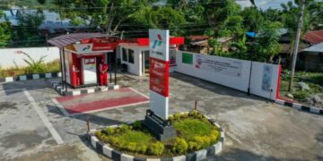 Pertamax di Pertashop Memang Lebih Murah, tapi Tetap Saja Orang pada Beli Pertalite, Harga Pertamax Nggak Ngotak! pertamina pertamax oplosan