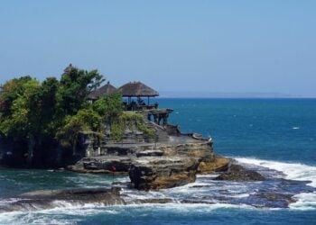 Cara Memahami Nama Orang Bali yang Unik dan Penuh Makna