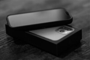 Benarkah Harga Hape di Batam Jauh Lebih Murah? Benar, tapi…