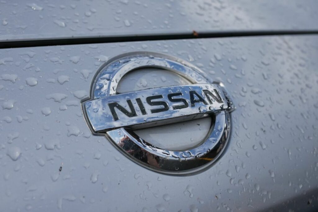 Nissan Grand Livina, Mobil yang Layak Mendapat Julukan Kecil-kecil Cabe Rawit