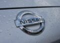 Nissan Grand Livina, Mobil yang Layak Mendapat Julukan Kecil-kecil Cabe Rawit