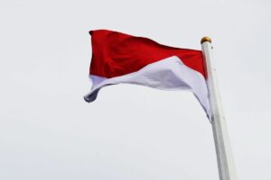 Jurusan Sastra Indonesia: Fakta dan Stereotip Goblok yang Disematkan kepada Mahasiswa Sasindo