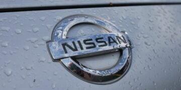 Nissan Grand Livina, Mobil yang Layak Mendapat Julukan Kecil-kecil Cabe Rawit