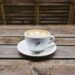 Senior Caffe Latte, Rokok Kopi Penantang Serius Djarum Black Cappuccino