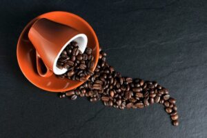 Slow Bar Coffee Cenderung Tidak Menguntungkan, Kenapa Banyak yang Tertarik?