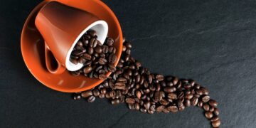 Slow Bar Coffee Konsep Kedai Kopi yang Cenderung Tidak Menguntungkan, Kenapa Banyak yang Tertarik?