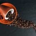 Slow Bar Coffee Konsep Kedai Kopi yang Cenderung Tidak Menguntungkan, Kenapa Banyak yang Tertarik?