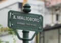 5 Hal yang Tidak Ditemukan di Malioboro Jogja. Baca Ini Sebelum Berkunjung!