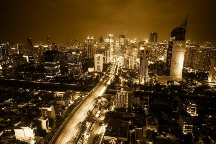 Panduan Memilih Apartemen Jakarta buat Kalian yang Memutuskan untuk Menetap di Kota Metropolitan