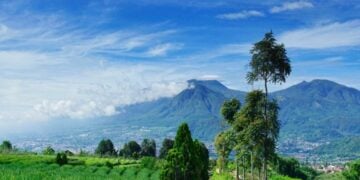 3 Mitos Gunung Arjuno Malang yang Saya Patahkan Saat Pendakian