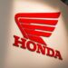 Motor Honda Win 100, Motor Klasik yang Cocok Digunakan Pemuda Jompo motor honda adv 160 honda supra x 125