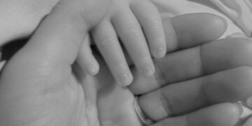 Sambatan Seorang Ibu Anak Satu Pasca Persalinan SC ERACS: Ini Salah, Itu Salah, Situ Emang Bayarin Biaya Persalinan?