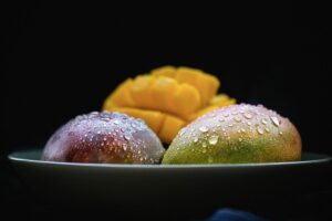 Edge Punch, Saudara Esse yang Jadi Peserta Terbaru dalam Perang Rokok Mangga