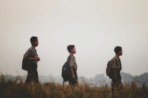 Bahasa Sunda Banten Itu Nggak Kasar, tapi Egaliter!