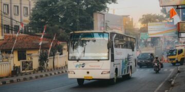 Jatinangor, Disukai Sekaligus Dibenci Mahasiswa
