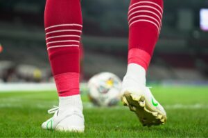 Warga Surabaya Dikasih Shuttle Bus Gratis ke GBT Selama Piala Dunia U-17 Bukannya Bersyukur Malah Sambat. Aneh Pol!