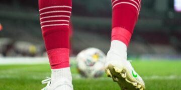 Warga Surabaya Dikasih Shuttle Bus Gratis Menuju GBT Selama Piala Dunia U-17 Bukannya Bersyukur Malah Sambat. Aneh Pol!