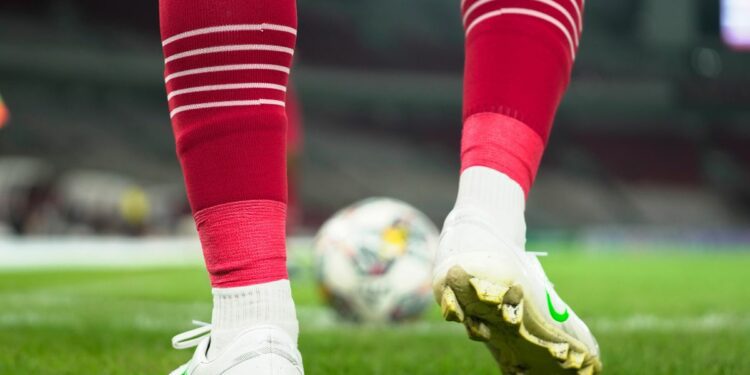 Warga Surabaya Dikasih Shuttle Bus Gratis Menuju GBT Selama Piala Dunia U-17 Bukannya Bersyukur Malah Sambat. Aneh Pol!