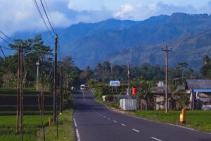 Pemalang Kota IKHLAS, tapi Makanan Khas Pemalang Bikin Penikmatnya Nggak Ikhlas